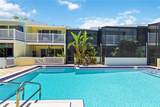 1753 Dawn Street - Photo 41