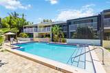 1753 Dawn Street - Photo 42