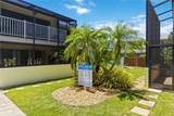 1753 Dawn Street - Photo 43