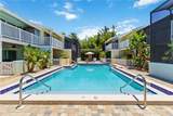 1753 Dawn Street - Photo 44