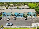 1753 Dawn Street - Photo 45