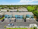 1753 Dawn Street - Photo 46