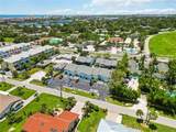 1753 Dawn Street - Photo 48