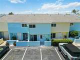 1753 Dawn Street - Photo 49
