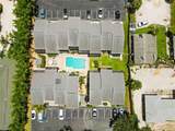 1753 Dawn Street - Photo 58