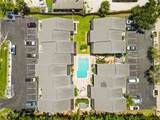 1753 Dawn Street - Photo 59