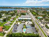 1753 Dawn Street - Photo 60