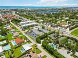 1753 Dawn Street - Photo 62