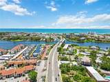 1753 Dawn Street - Photo 63