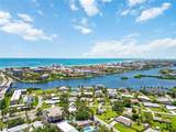1753 Dawn Street - Photo 64