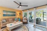 1753 Dawn Street - Photo 9