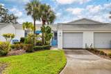 805 Waterside Lane - Photo 1