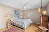 805 Waterside Lane - Photo 10