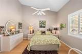 805 Waterside Lane - Photo 13