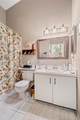 805 Waterside Lane - Photo 14