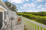 805 Waterside Lane - Photo 15