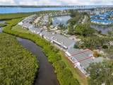 805 Waterside Lane - Photo 16