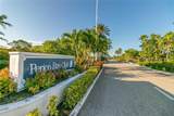 805 Waterside Lane - Photo 18