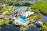 805 Waterside Lane - Photo 19