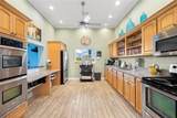 805 Waterside Lane - Photo 24