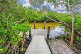 805 Waterside Lane - Photo 26