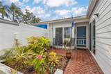 805 Waterside Lane - Photo 3
