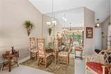 805 Waterside Lane - Photo 5