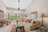805 Waterside Lane - Photo 6