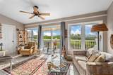 805 Waterside Lane - Photo 7