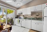 805 Waterside Lane - Photo 8