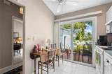 805 Waterside Lane - Photo 9
