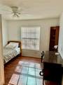 4149 Residence Drive - Photo 10