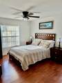 4149 Residence Drive - Photo 11