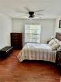 4149 Residence Drive - Photo 13