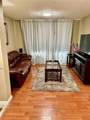 4149 Residence Drive - Photo 2