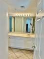 4149 Residence Drive - Photo 3