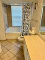 4149 Residence Drive - Photo 4
