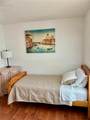 4149 Residence Drive - Photo 8