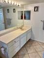 4149 Residence Drive - Photo 9