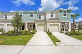 8705 Winter Breeze Way - Photo 1