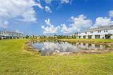 8705 Winter Breeze Way - Photo 10