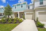 8705 Winter Breeze Way - Photo 11