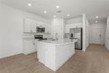 8705 Winter Breeze Way - Photo 13