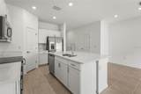 8705 Winter Breeze Way - Photo 14