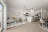 8705 Winter Breeze Way - Photo 17