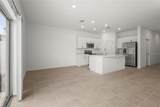 8705 Winter Breeze Way - Photo 18