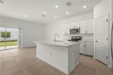 8705 Winter Breeze Way - Photo 2