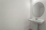 8705 Winter Breeze Way - Photo 20