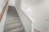 8705 Winter Breeze Way - Photo 21