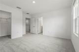 8705 Winter Breeze Way - Photo 23